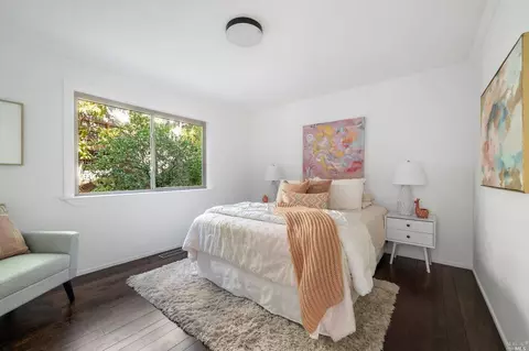 335 Dolan Ave, Mill Valley, CA 94941 photo 65