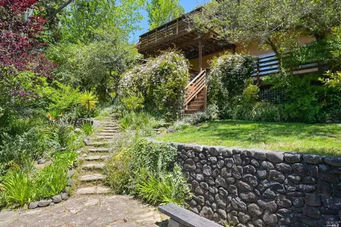 335 Dolan Ave, Mill Valley, CA 94941 photo 87