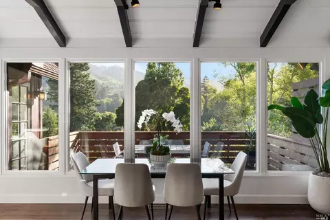 335 Dolan Ave, Mill Valley, CA 94941 photo 38