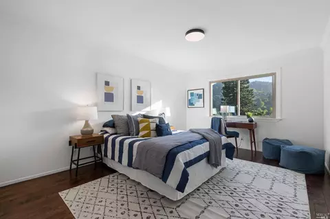 335 Dolan Ave, Mill Valley, CA 94941 photo 62