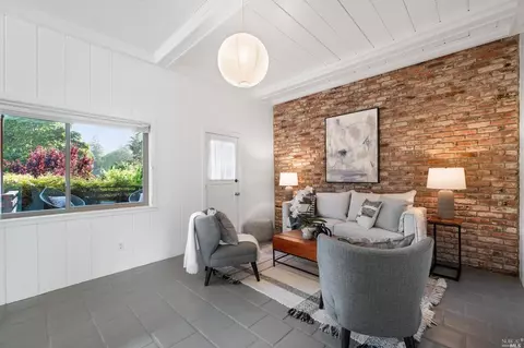 335 Dolan Ave, Mill Valley, CA 94941 photo 67