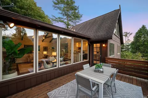 335 Dolan Ave, Mill Valley, CA 94941 photo 15