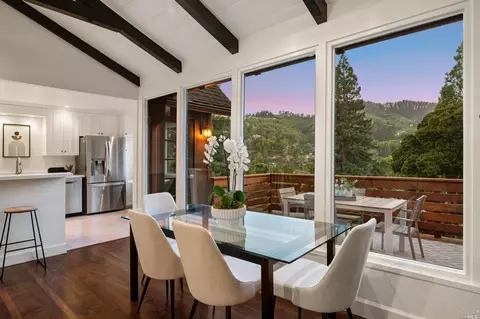 335 Dolan Ave, Mill Valley, CA 94941 photo 8