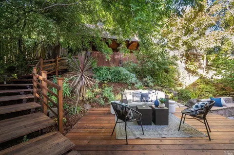 335 Dolan Ave, Mill Valley, CA 94941 photo 89