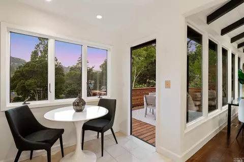 335 Dolan Ave, Mill Valley, CA 94941 photo 9
