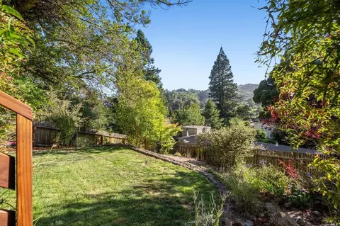 335 Dolan Ave, Mill Valley, CA 94941 photo 81