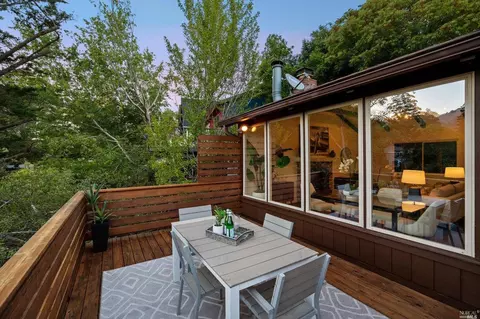 335 Dolan Ave, Mill Valley, CA 94941 photo 16