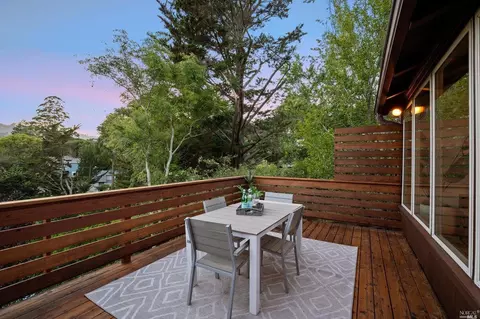 335 Dolan Ave, Mill Valley, CA 94941 photo 12