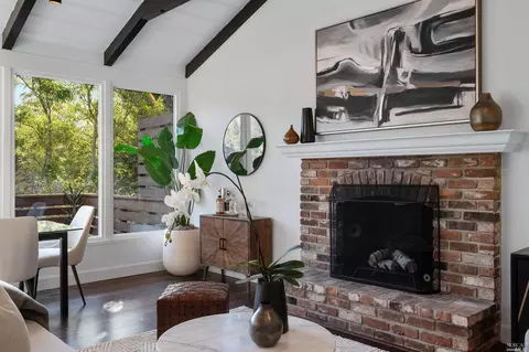 335 Dolan Ave, Mill Valley, CA 94941 photo 32