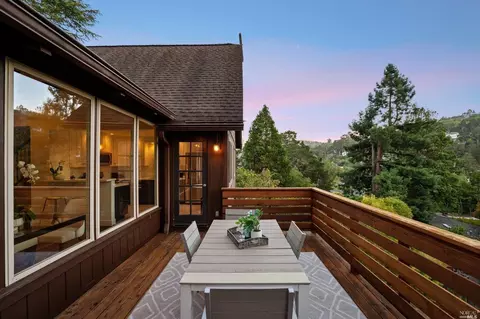 335 Dolan Ave, Mill Valley, CA 94941 photo 14