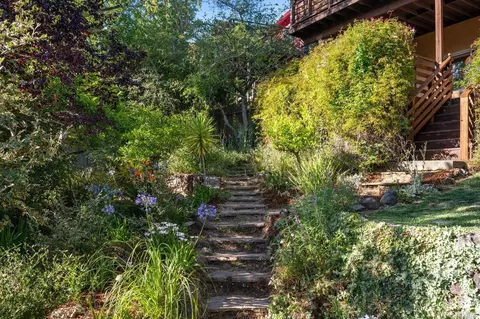 335 Dolan Ave, Mill Valley, CA 94941 photo 83