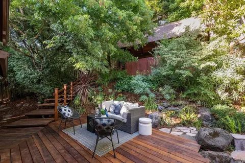335 Dolan Ave, Mill Valley, CA 94941 photo 90