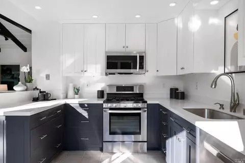 335 Dolan Ave, Mill Valley, CA 94941 photo 45