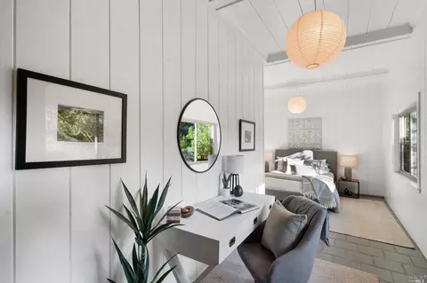 335 Dolan Ave, Mill Valley, CA 94941 photo 72
