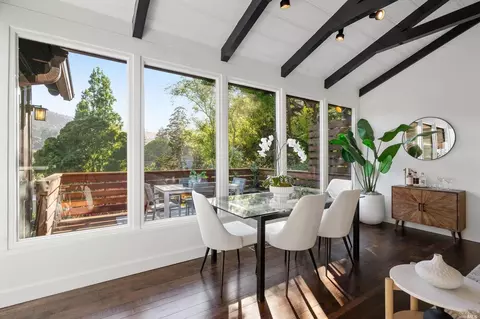 335 Dolan Ave, Mill Valley, CA 94941 photo 37