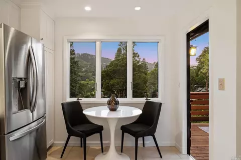 335 Dolan Ave, Mill Valley, CA 94941 photo 10