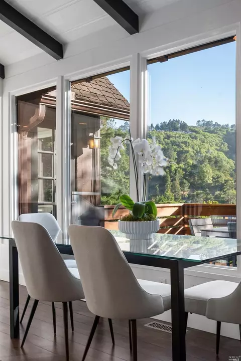 335 Dolan Ave, Mill Valley, CA 94941 photo 40