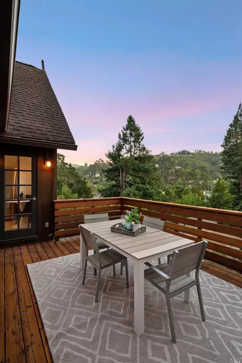 335 Dolan Ave, Mill Valley, CA 94941 photo 18