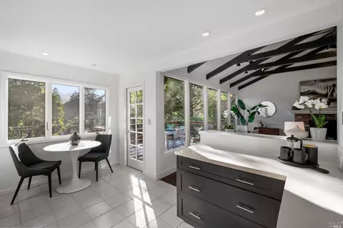335 Dolan Ave, Mill Valley, CA 94941 photo 44