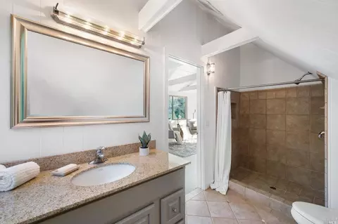 335 Dolan Ave, Mill Valley, CA 94941 photo 61