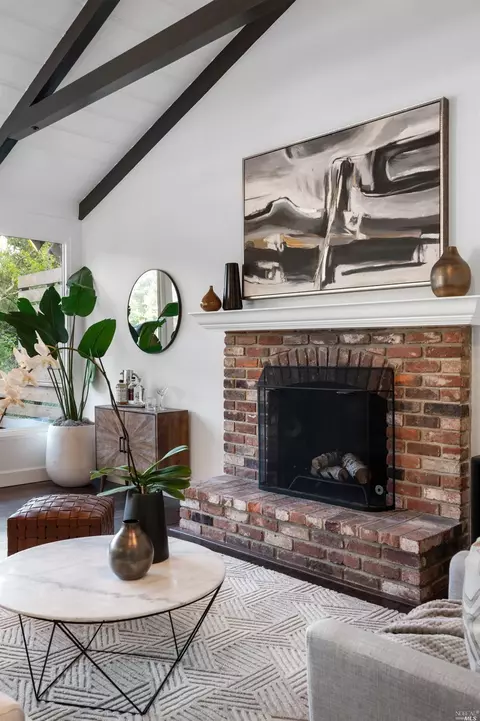 335 Dolan Ave, Mill Valley, CA 94941 photo 34