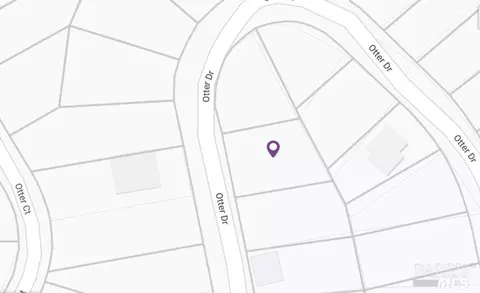 26198 Otter Dr, Willits, CA 95490