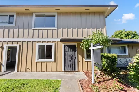 3752 Kerner Blvd, San Rafael, CA 94901