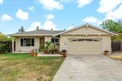 6496 Daphne Ct, Newark, CA 94560