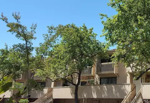 165 Oddstad Dr #60, Vallejo, CA 94589 photo 16