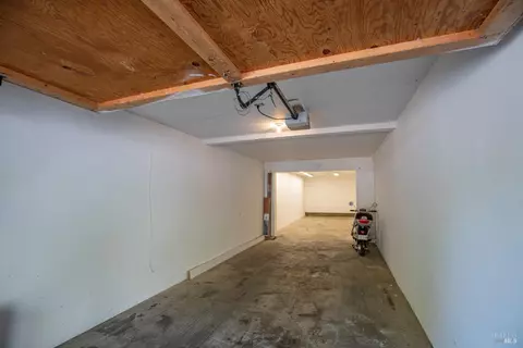 165 Oddstad Dr #60, Vallejo, CA 94589 photo 14