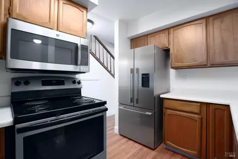 165 Oddstad Dr #60, Vallejo, CA 94589 photo 8