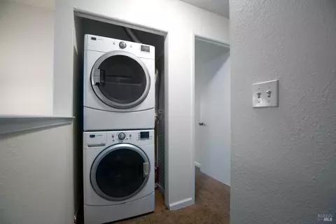 165 Oddstad Dr #60, Vallejo, CA 94589 photo 9