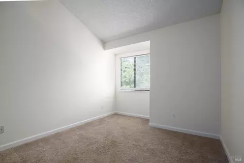 165 Oddstad Dr #60, Vallejo, CA 94589 photo 13