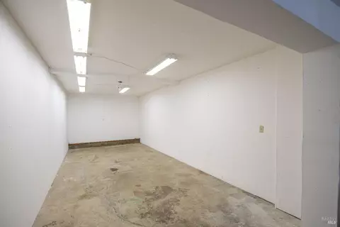 165 Oddstad Dr #60, Vallejo, CA 94589 photo 15