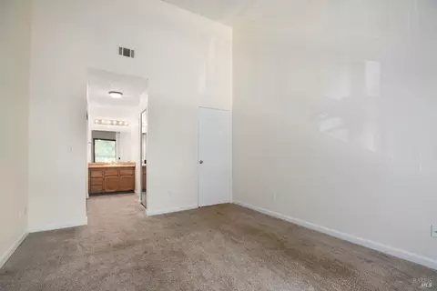 165 Oddstad Dr #60, Vallejo, CA 94589 photo 11
