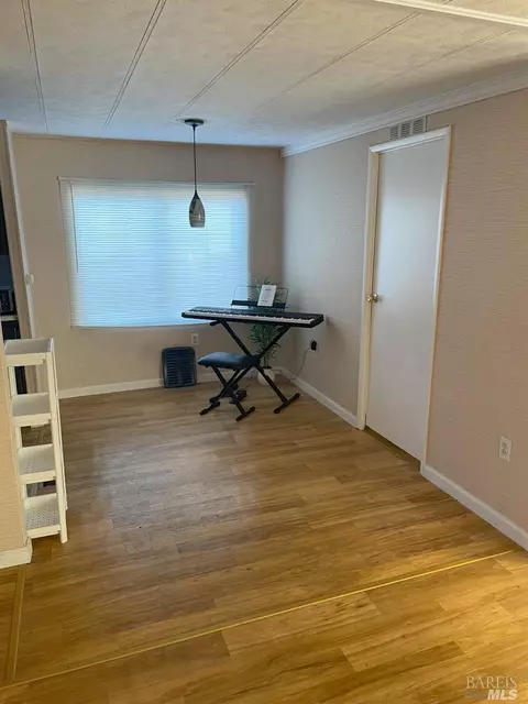 35 Constance Dr, Vallejo, CA 94590 photo 6