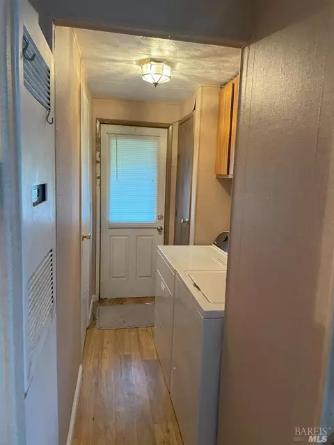 35 Constance Dr, Vallejo, CA 94590 photo 10