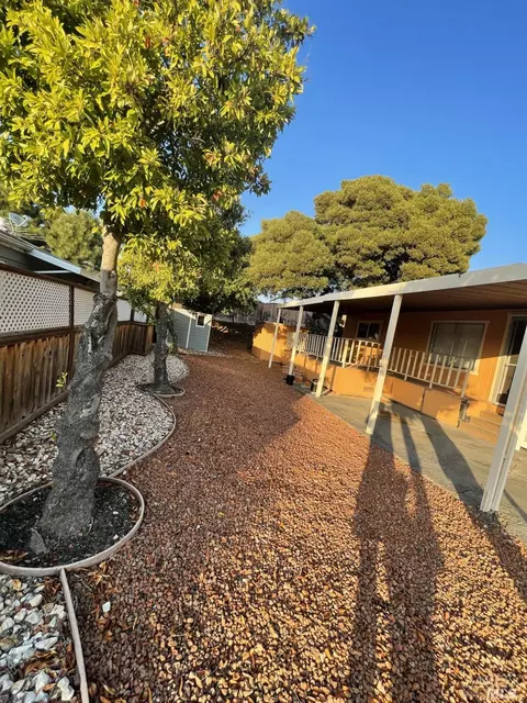 35 Constance Dr, Vallejo, CA 94590 photo 16