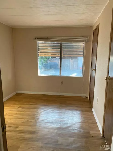 35 Constance Dr, Vallejo, CA 94590 photo 3