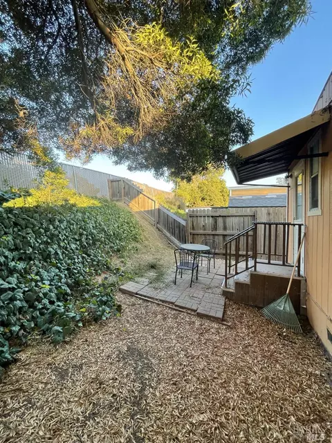 35 Constance Dr, Vallejo, CA 94590 photo 18