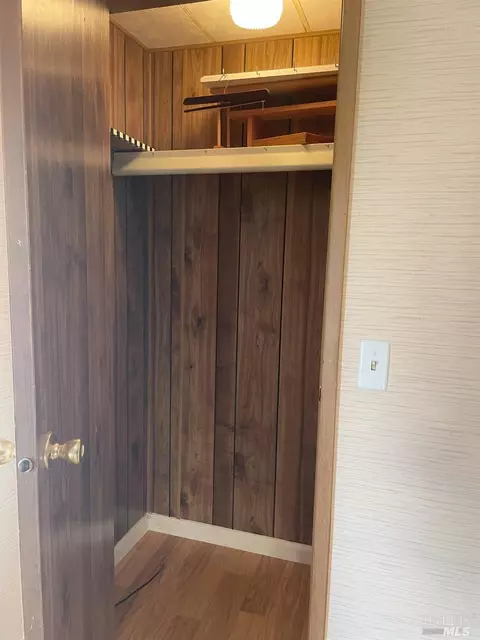 35 Constance Dr, Vallejo, CA 94590 photo 12