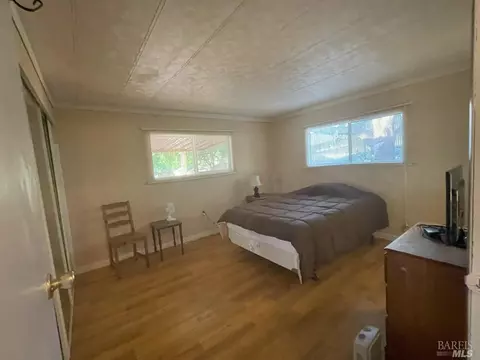 35 Constance Dr, Vallejo, CA 94590 photo 7