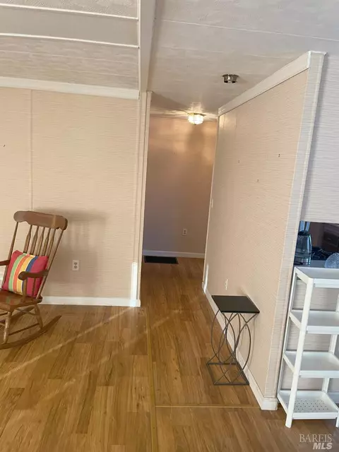 35 Constance Dr, Vallejo, CA 94590 photo 8