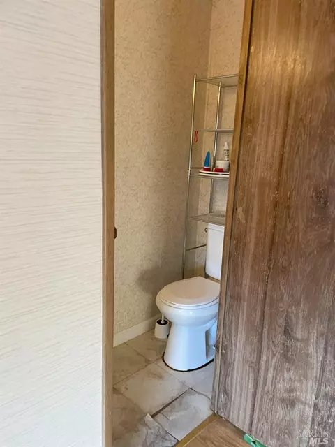 35 Constance Dr, Vallejo, CA 94590 photo 13