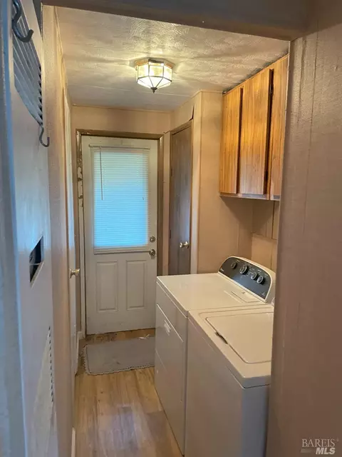 35 Constance Dr, Vallejo, CA 94590 photo 11