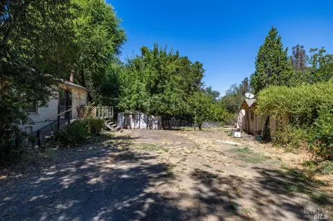 4775 Gravenstein Hwy N, Sebastopol, CA 95472