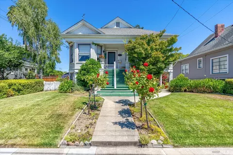 754 Slater St, Santa Rosa, CA 95404