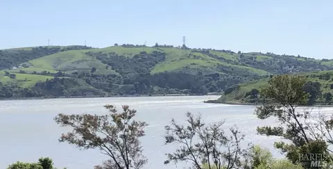 1470 London Cir, Benicia, CA 94510