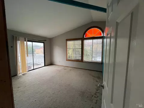Other - 17335 Vailetti Dr, Sonoma, CA 95476 photo 14 of 15