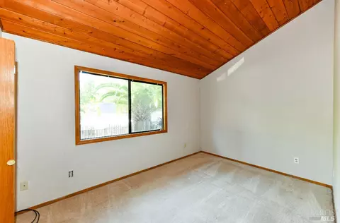 Other - 17335 Vailetti Dr, Sonoma, CA 95476 photo 10 of 15